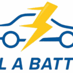 Dial_A_Battery_TBG-fotor-20250422201956-removebg-preview