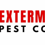 Exterminator_Logo_v4-removebg-preview-e1733492075247