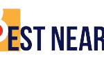 Fotor Croped logo-removebg-preview 3