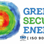 Green Secure 667X319 (iso)