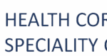 HCSC-Transparent-300x79