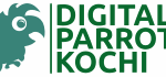 digital-parrots-kochi-logo1
