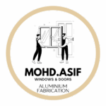 thick_ring_434E6E_logo-removebg-preview